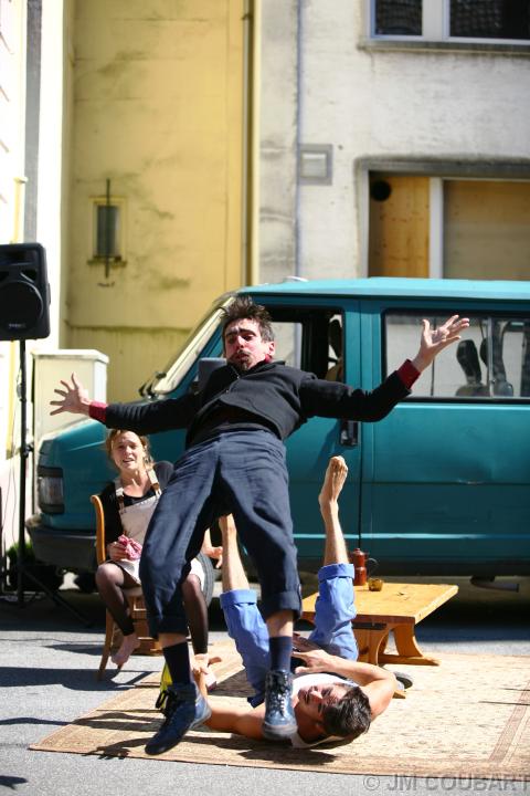 Diapositive suivante